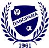 ΑΜΣ Πανόραμα